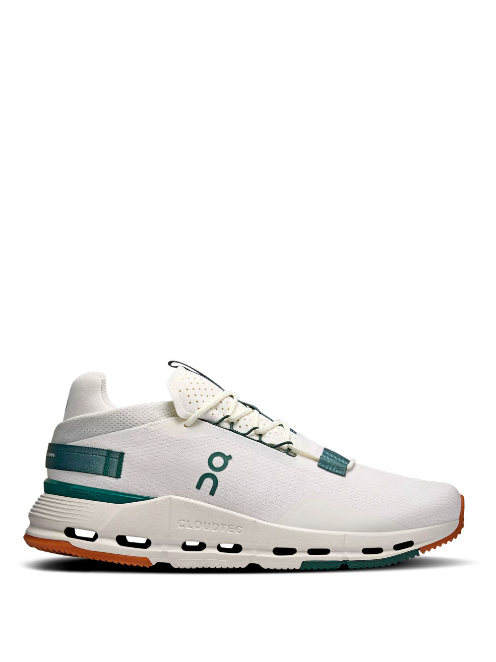 CLOUDNOVA 2 SNEAKERS