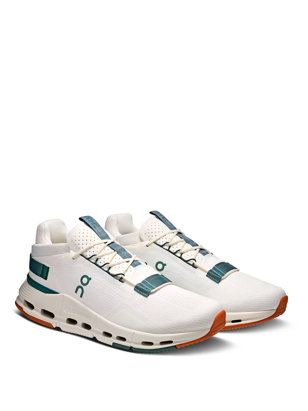 CLOUDNOVA 2 SNEAKERS
