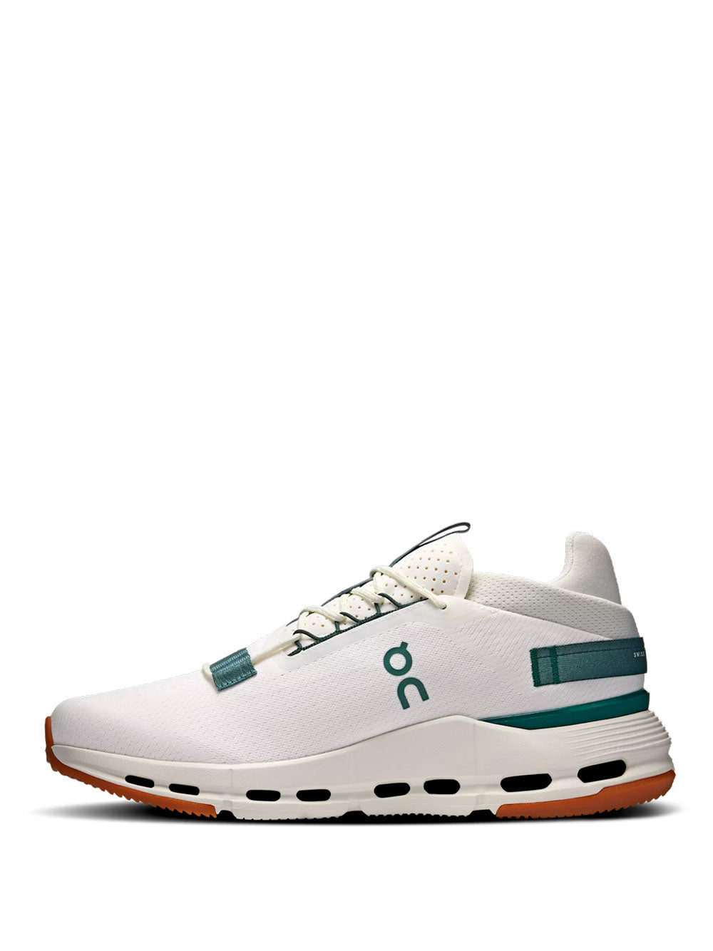 CLOUDNOVA 2 SNEAKERS