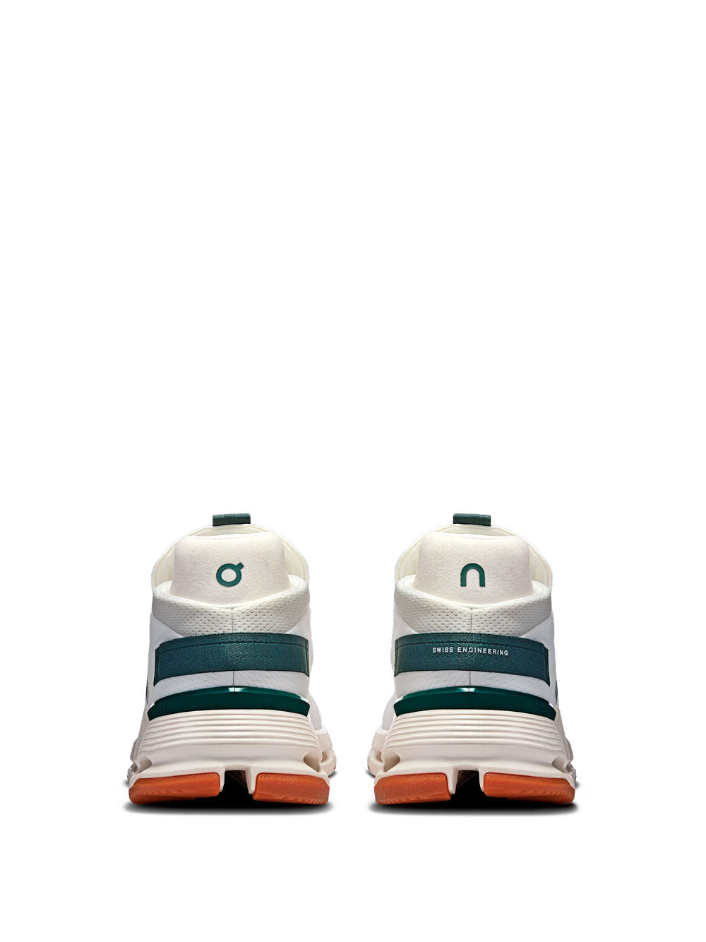 CLOUDNOVA 2 SNEAKERS