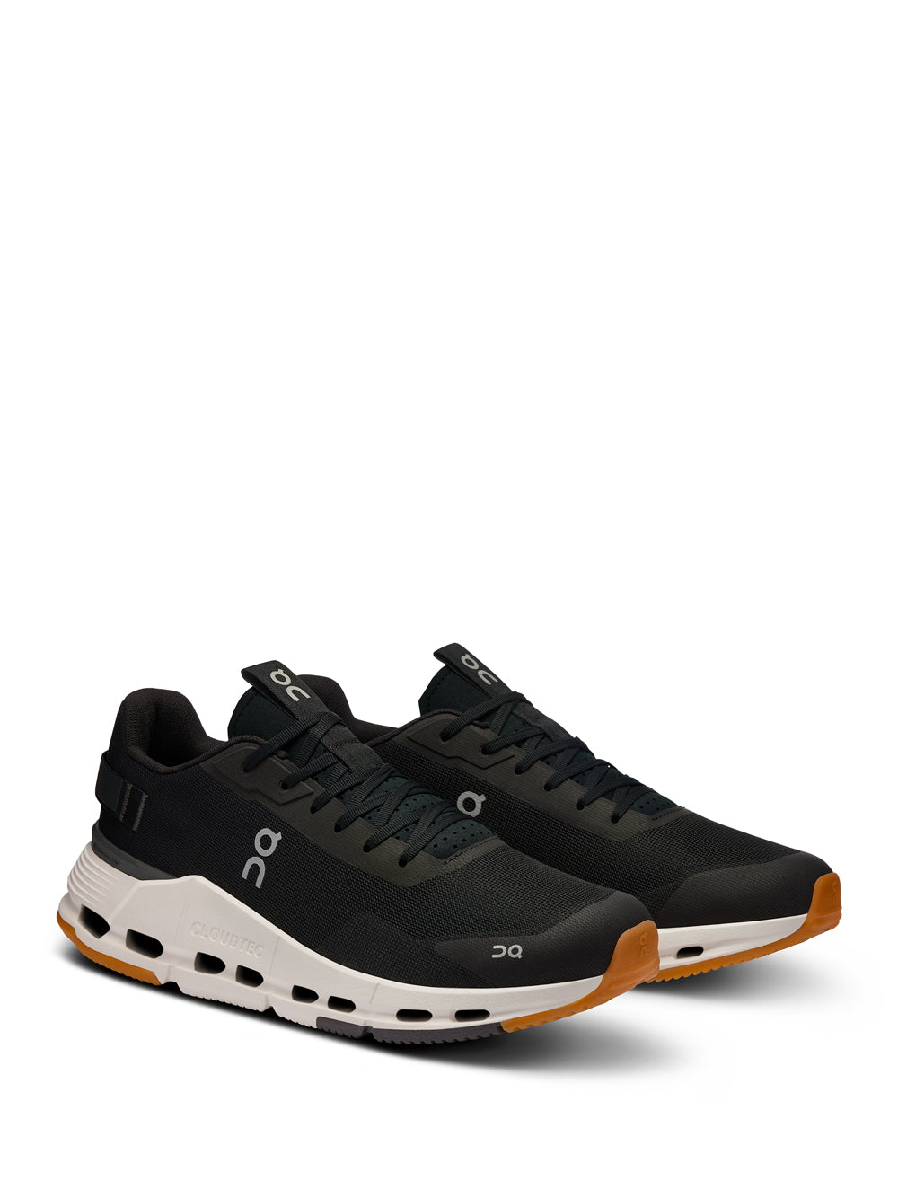CLOUDNOVA FORM 2 SNEAKERS