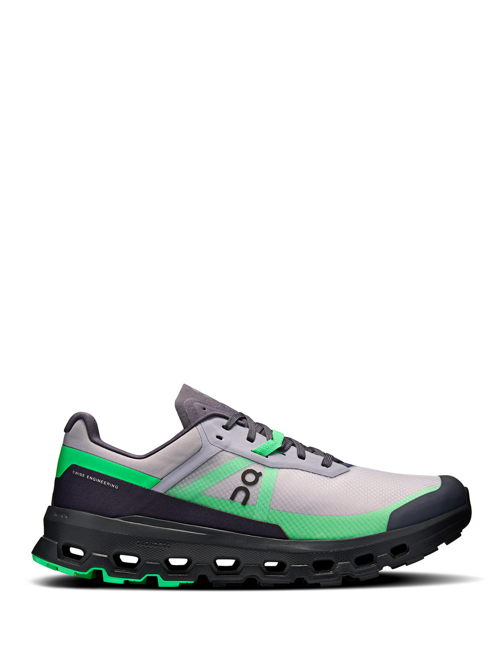 CLOUDVISTA 2 SNEAKERS