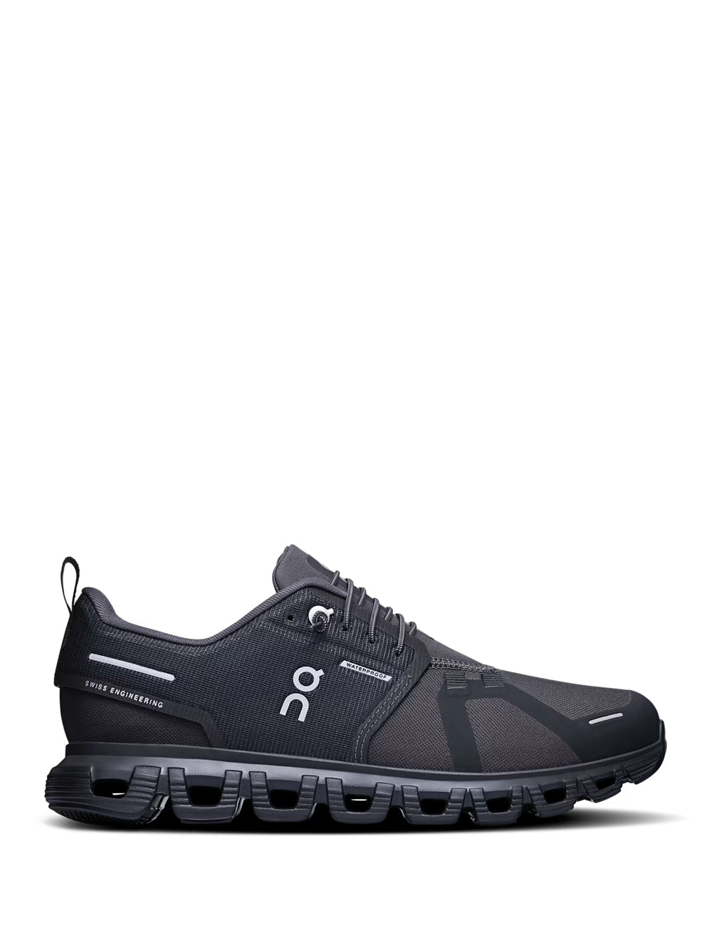 CLOUD 6 WATERPROOF SNEAKERS