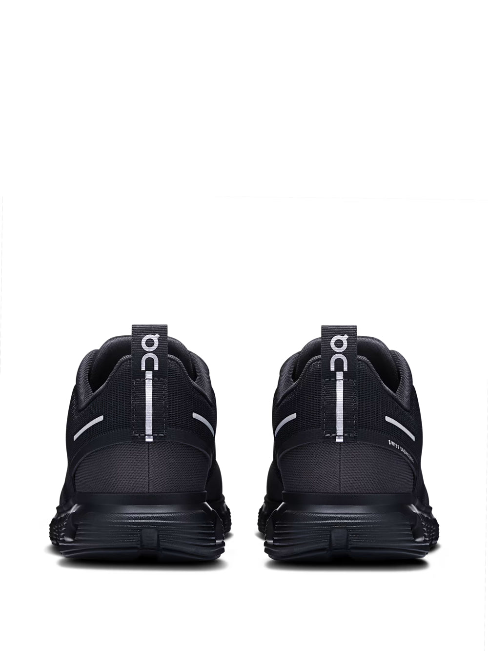 CLOUD 6 WATERPROOF SNEAKERS
