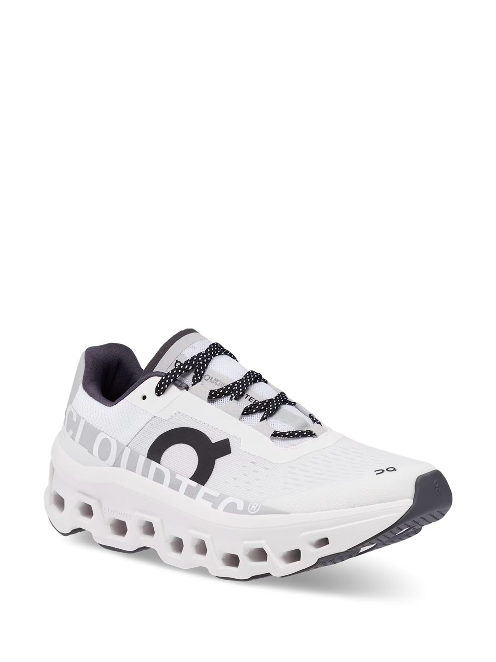 CLOUDMONSTER SNEAKERS
