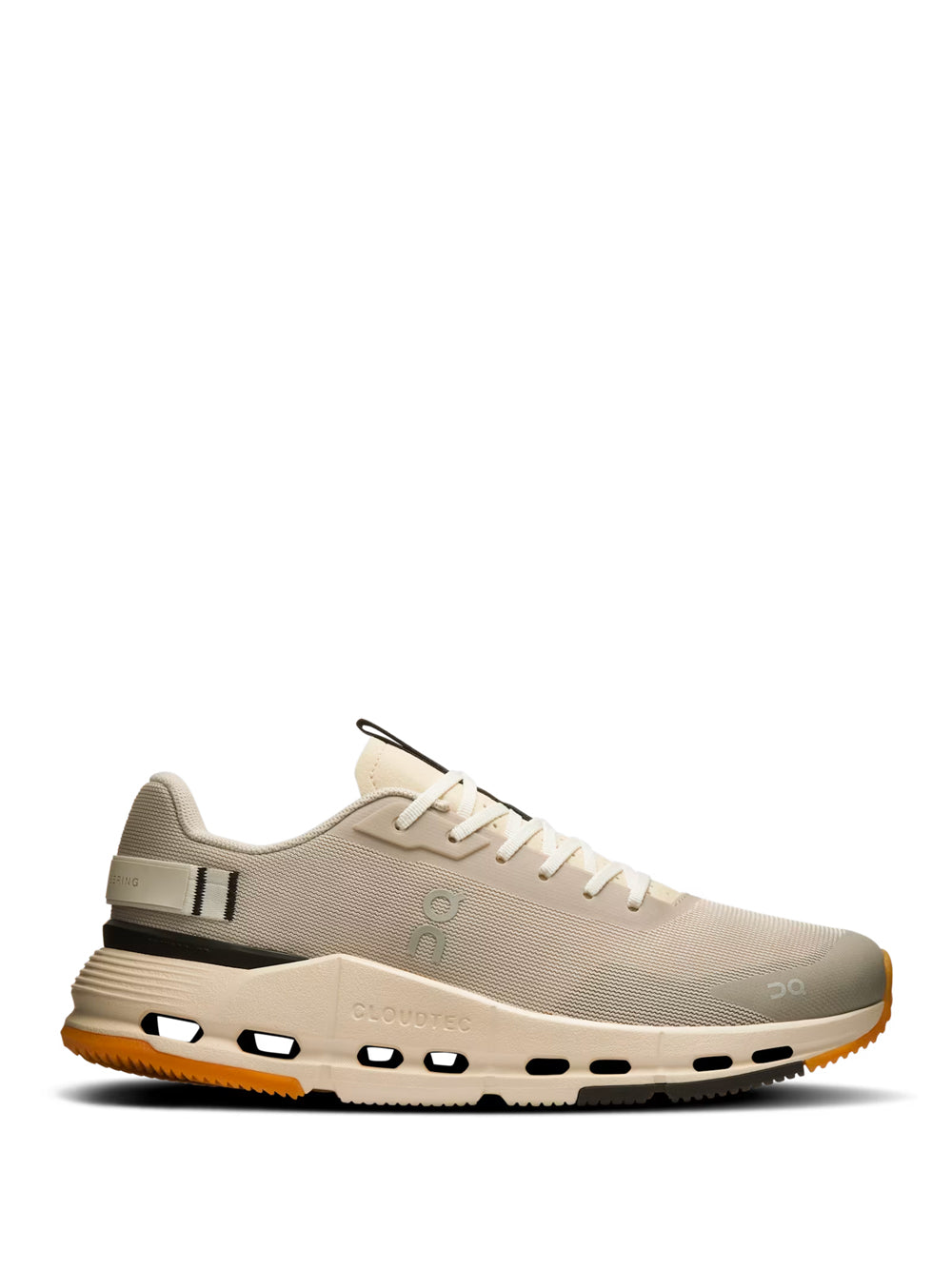 CLOUDNOVA FORM 2 SNEAKERS