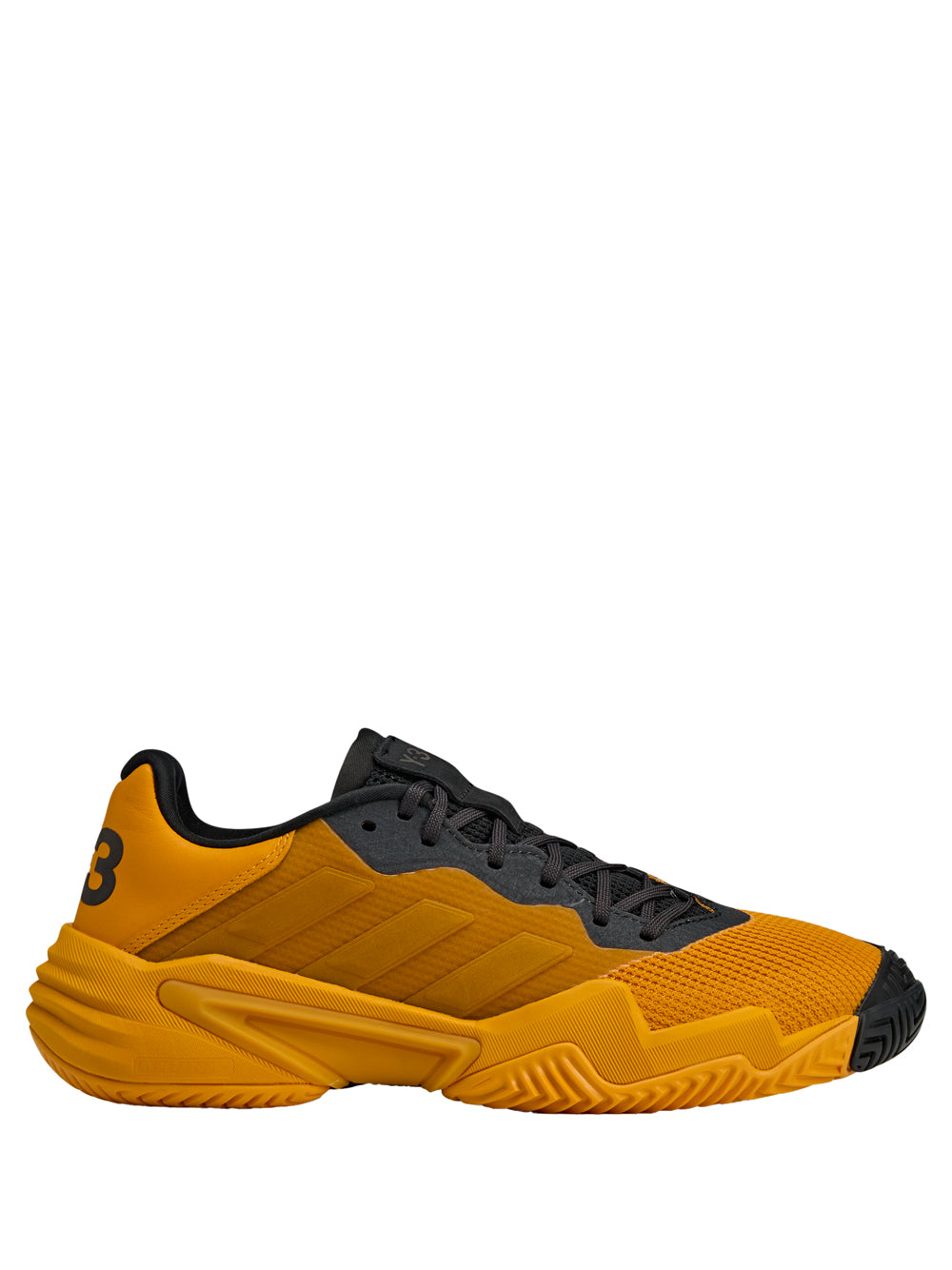 BARRICADE 13 TENNIS SHOES US OPEN
