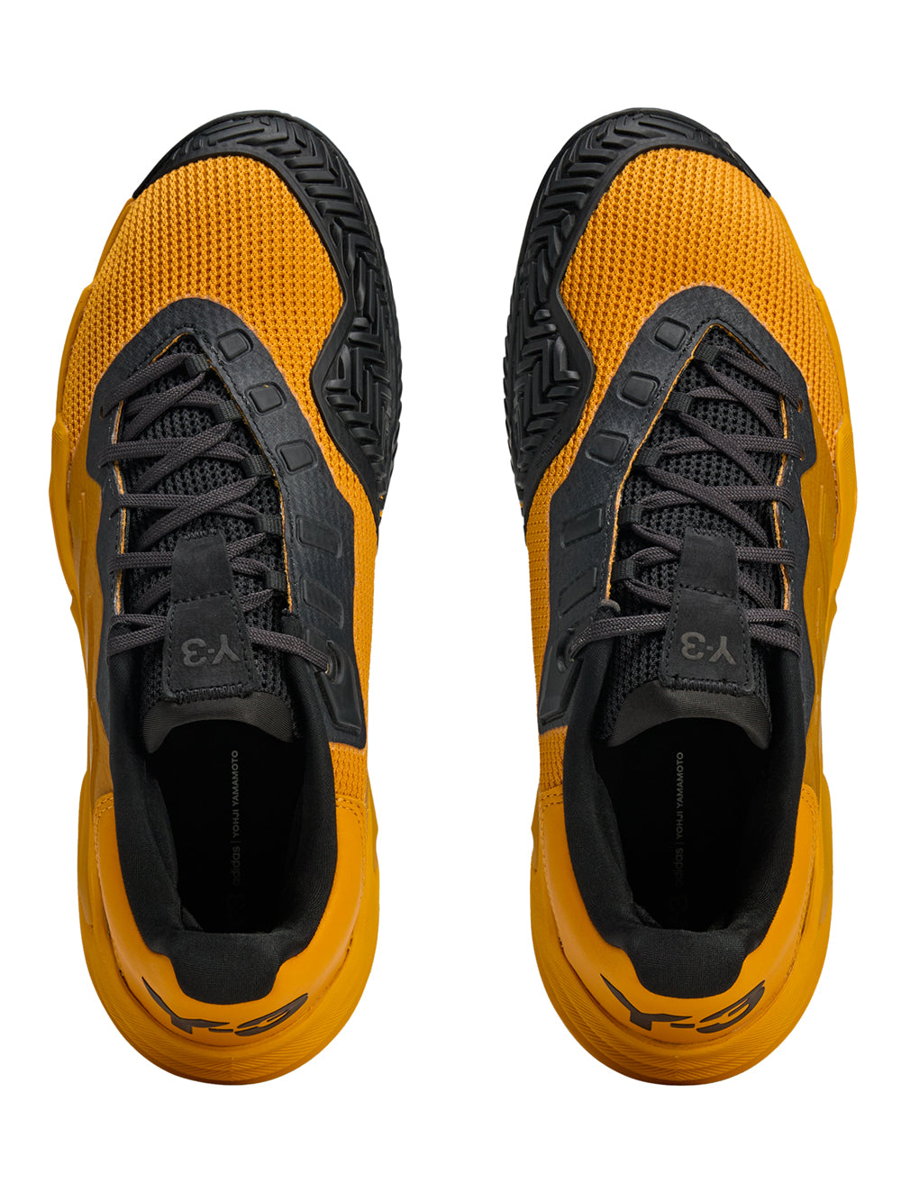 BARRICADE 13 TENNIS SHOES US OPEN