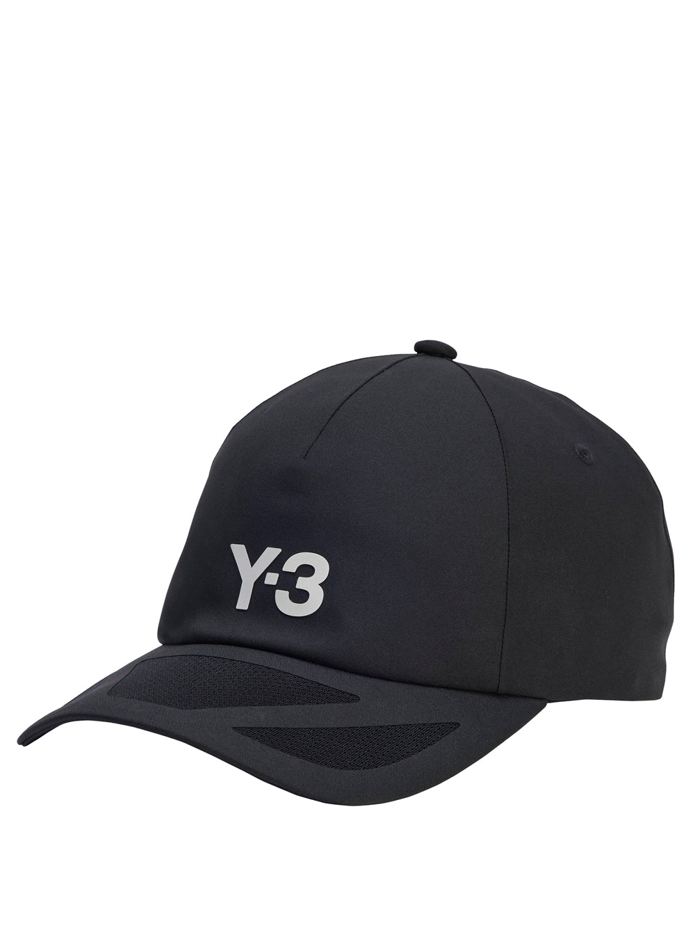 BASEBALL CAP US OPEN