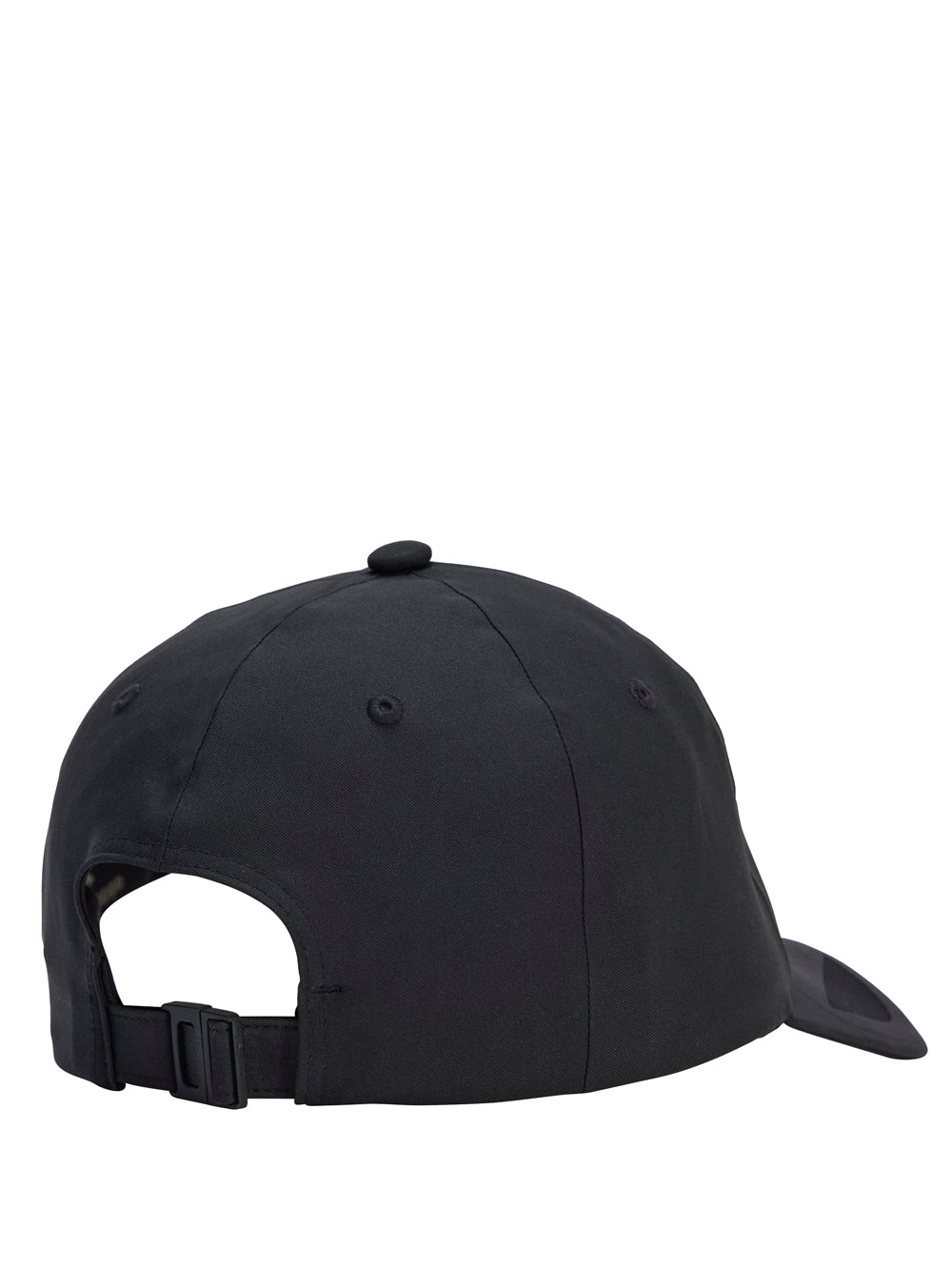 BASEBALL CAP US OPEN