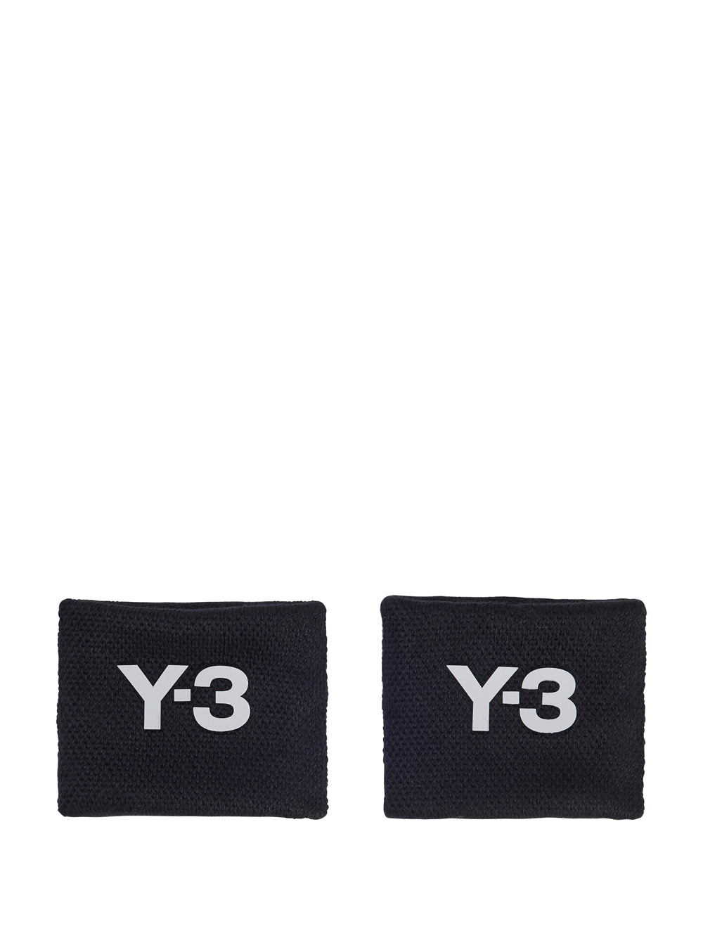 TENNIS Y-3 SMALL WRISTBANDS US OPEN