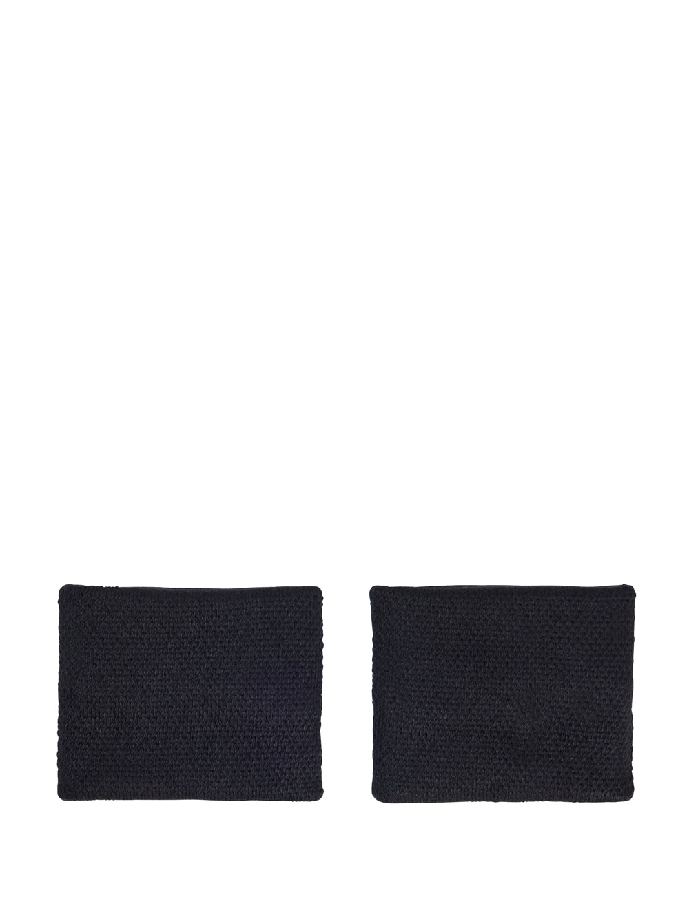 TENNIS Y-3 SMALL WRISTBANDS US OPEN