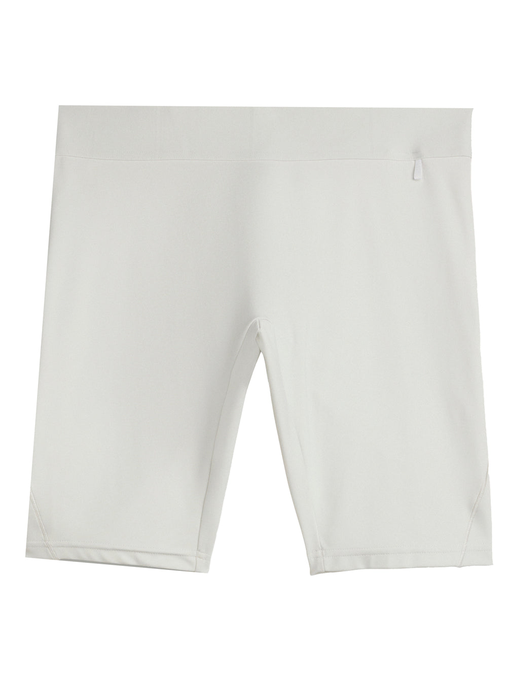 SET DI SHORT DA TENNIS E LEGGINGS Y-3 US OPEN
