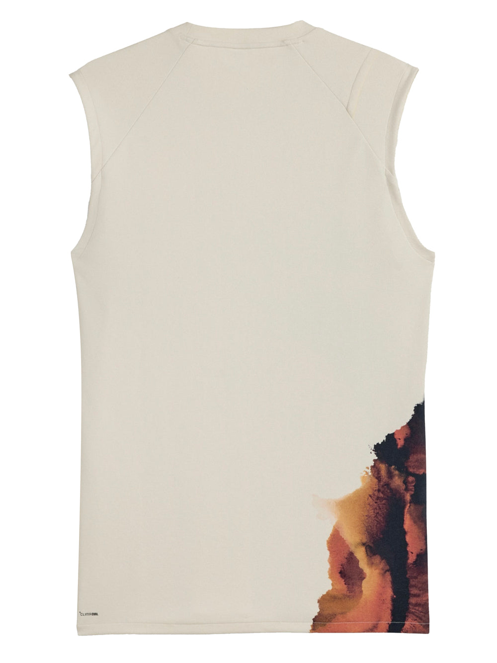 CANOTTA Y-3 TENNIS PRO US OPEN