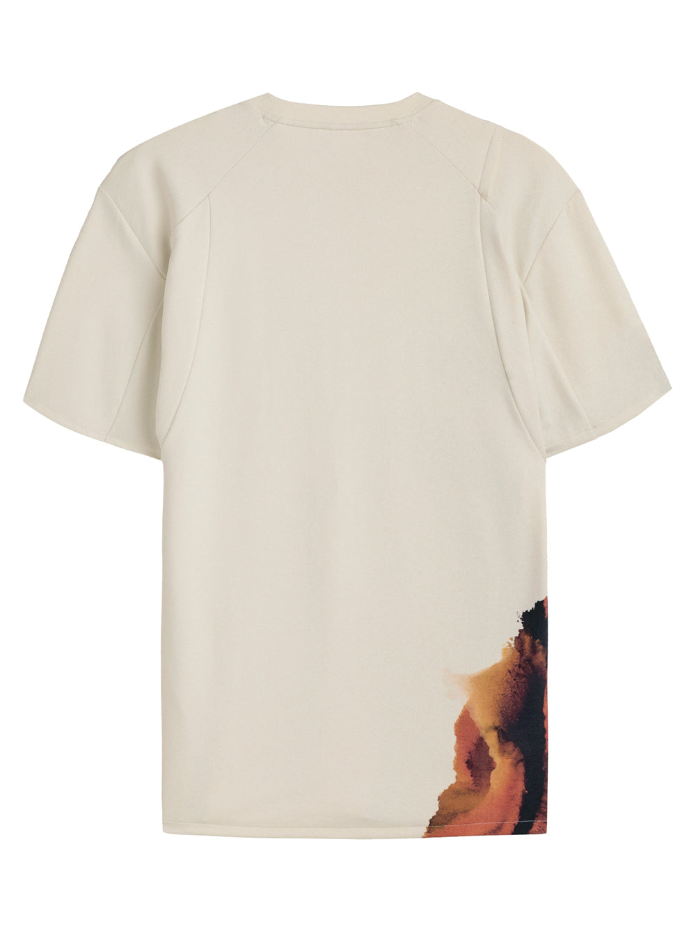 Y3 FLFT TEE US OPEN