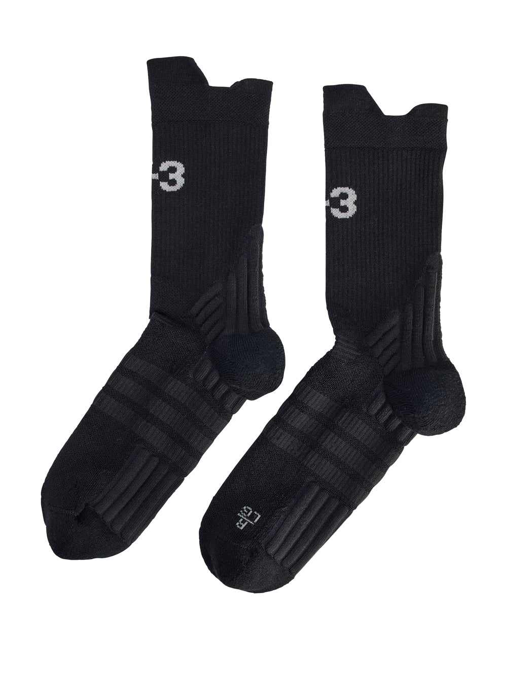 SOCKS Y3 US OPEN
