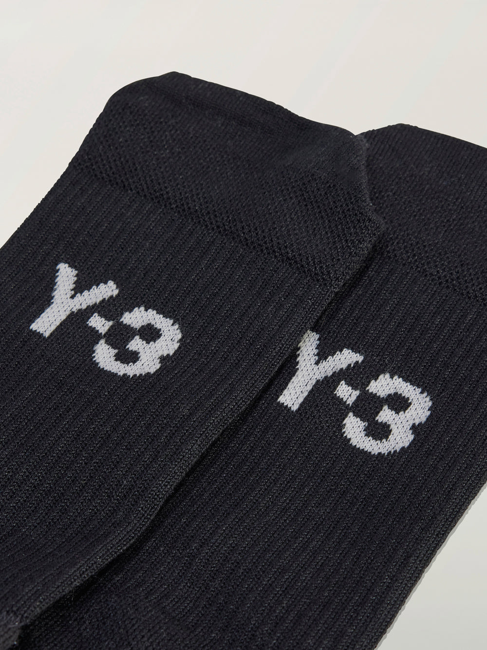 SOCKS Y3 US OPEN