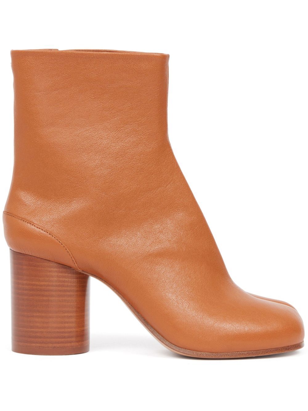 TABI ANKLE BOOTS