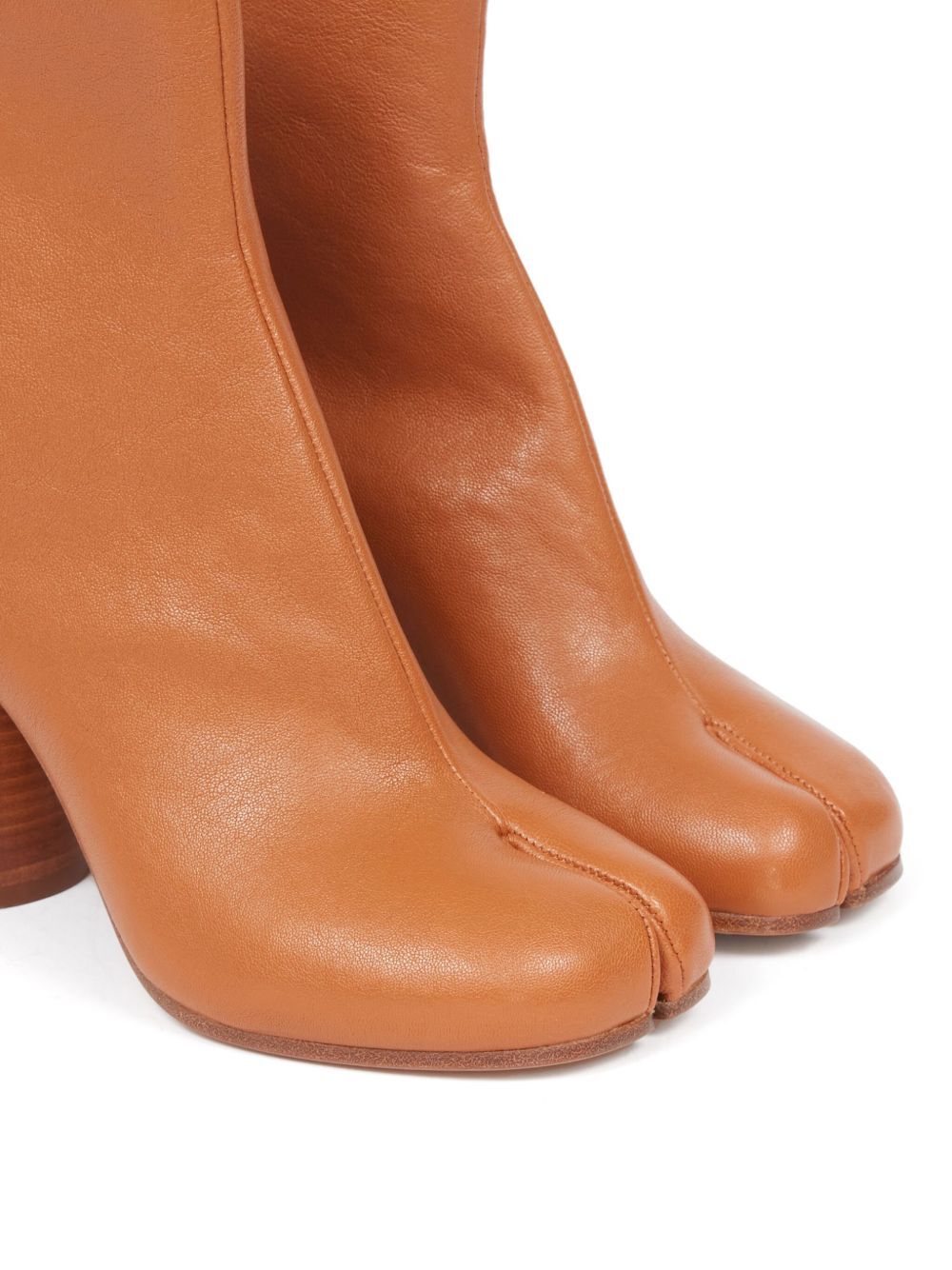 TABI ANKLE BOOTS