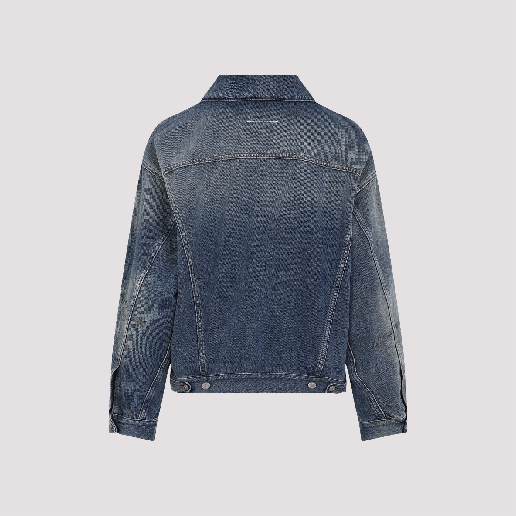 Sportsjacket