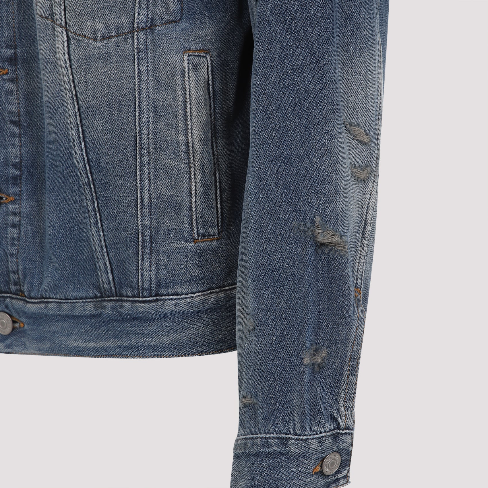 Sportsjacket