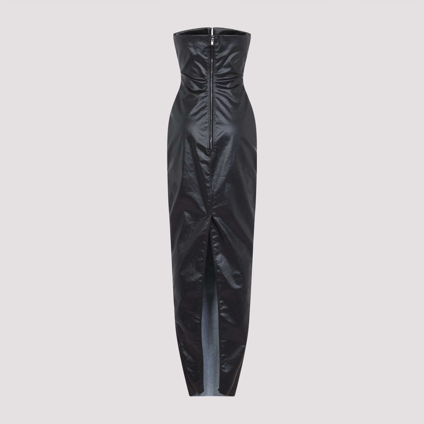Prong Gown Long Dress