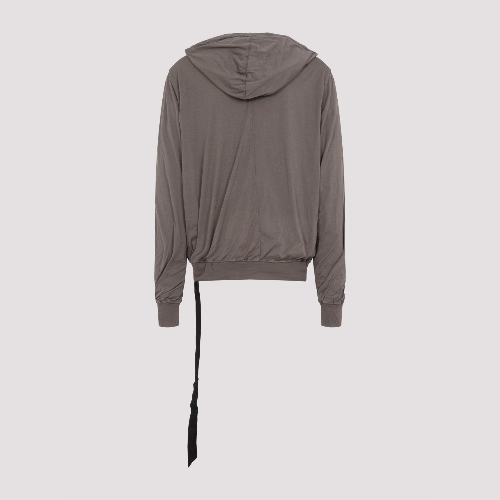 Oversized Hoodie