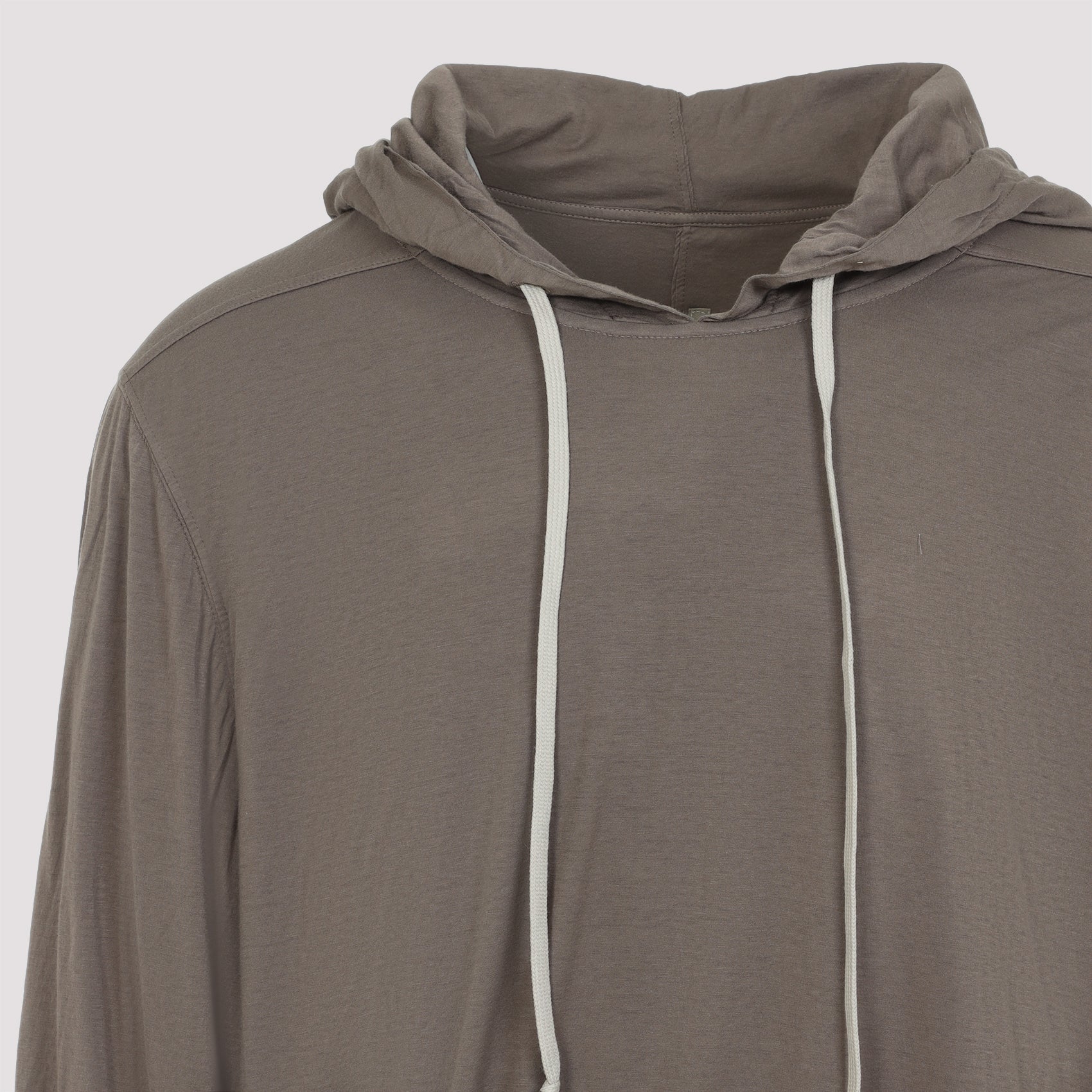 Oversized Hoodie