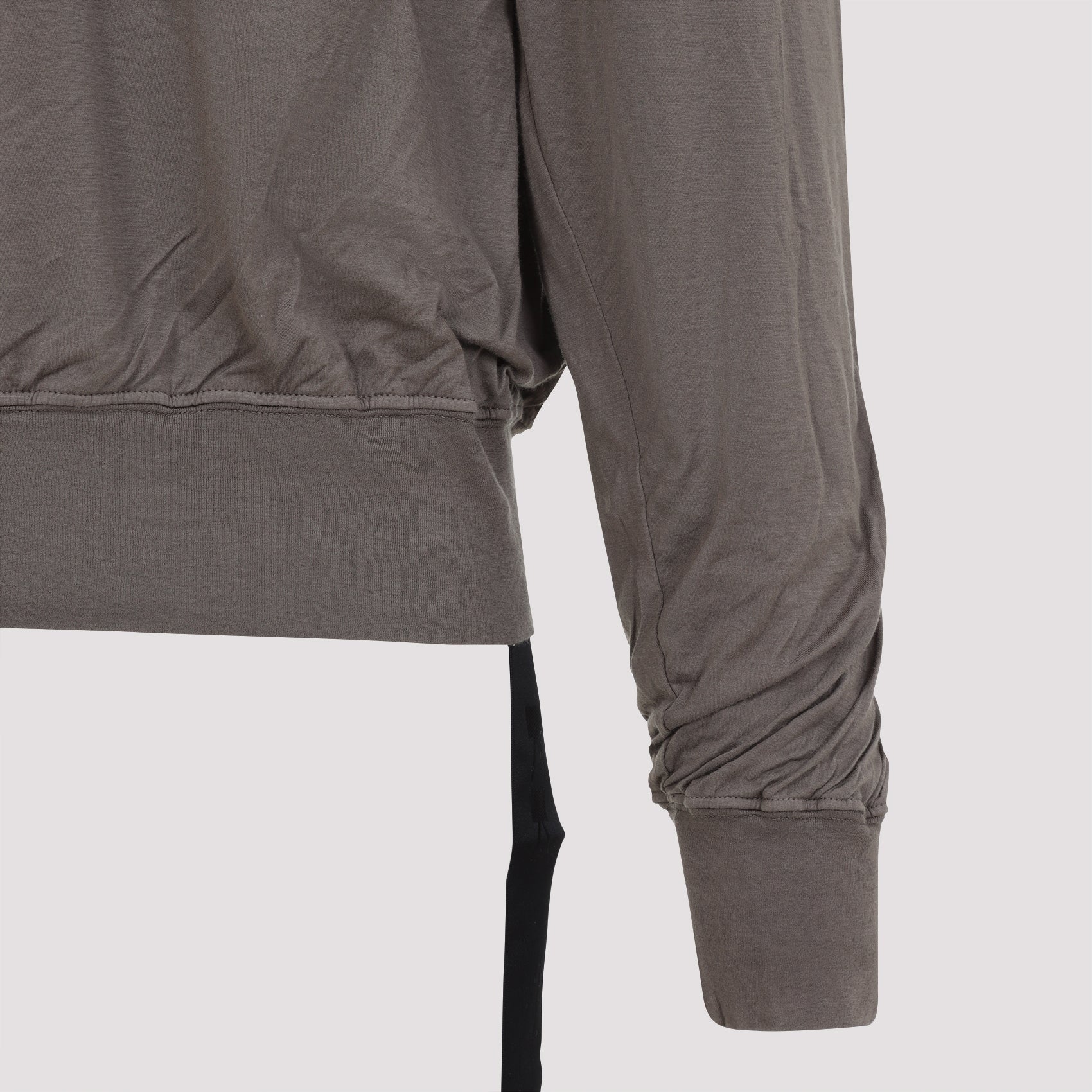 Oversized Hoodie