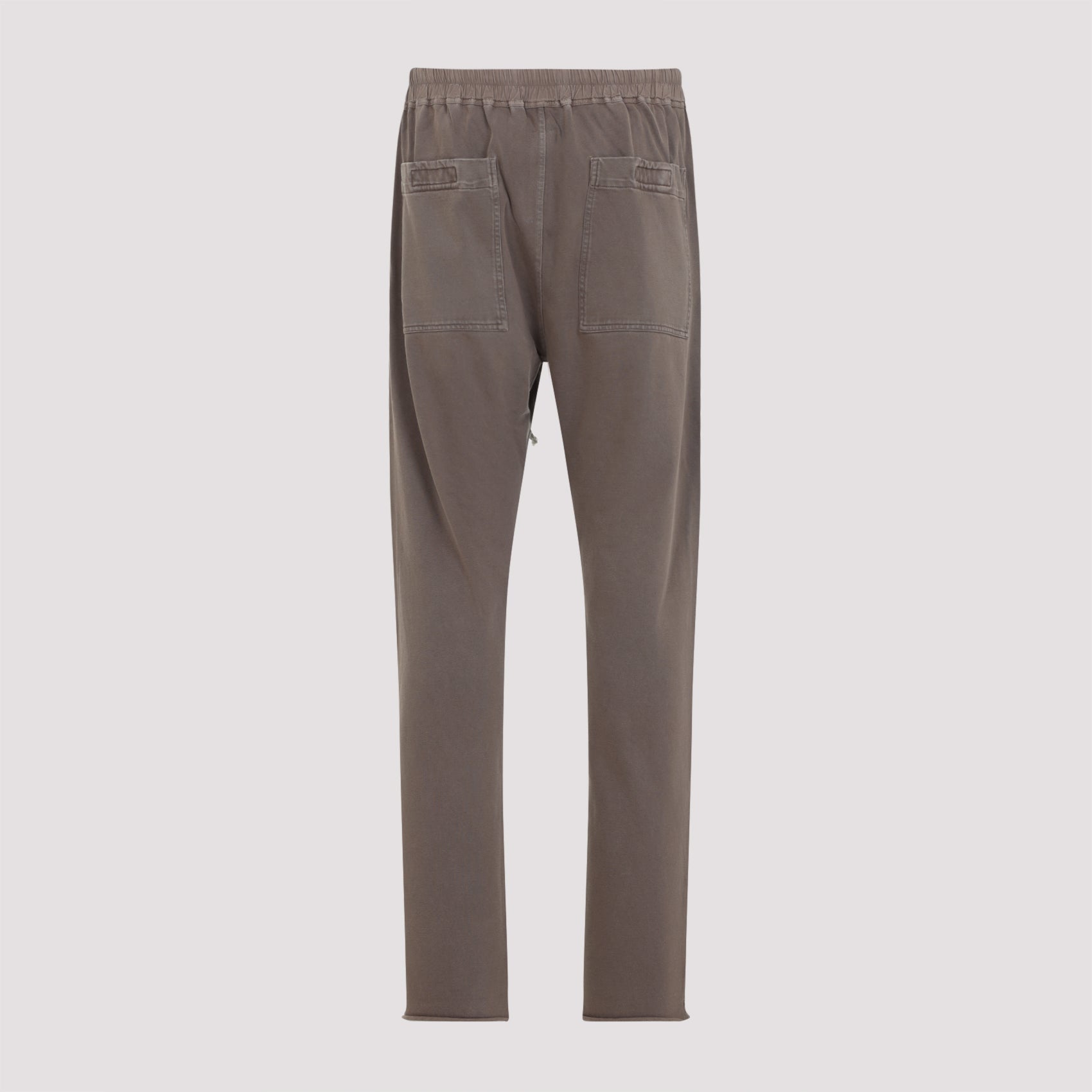 Berlin Drawstring Pants