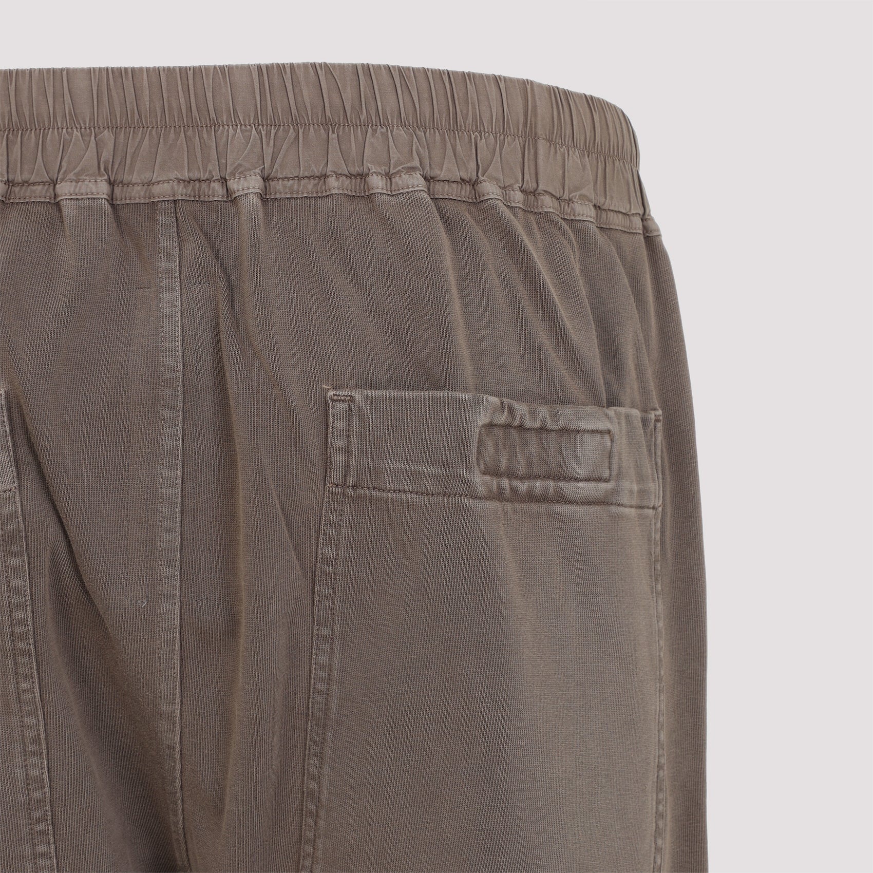 Berlin Drawstring Pants
