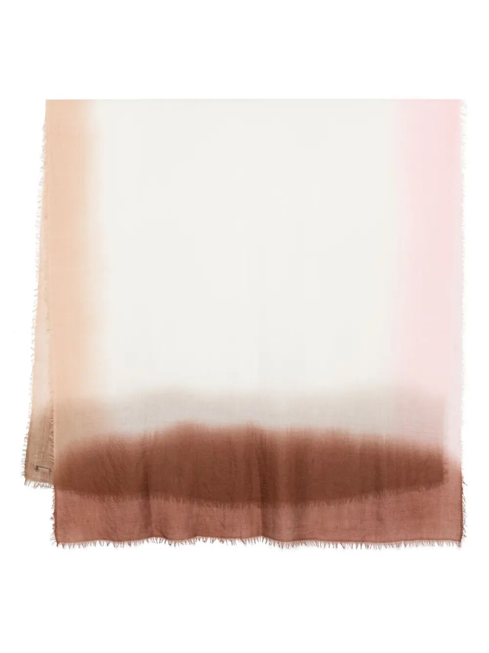 DILY CASHMERE SCARF