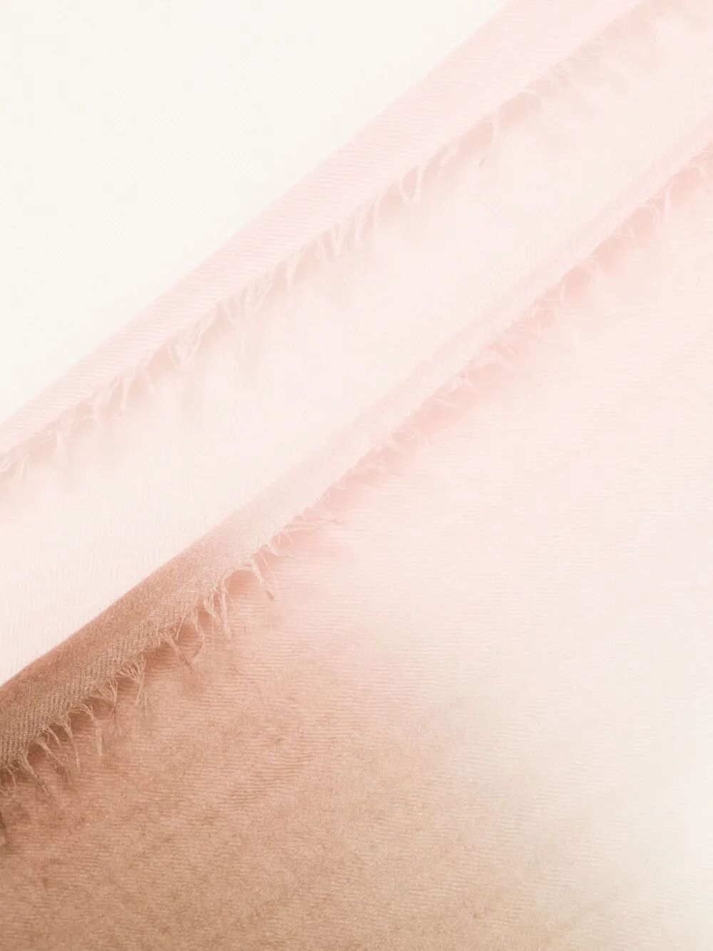 DILY CASHMERE SCARF