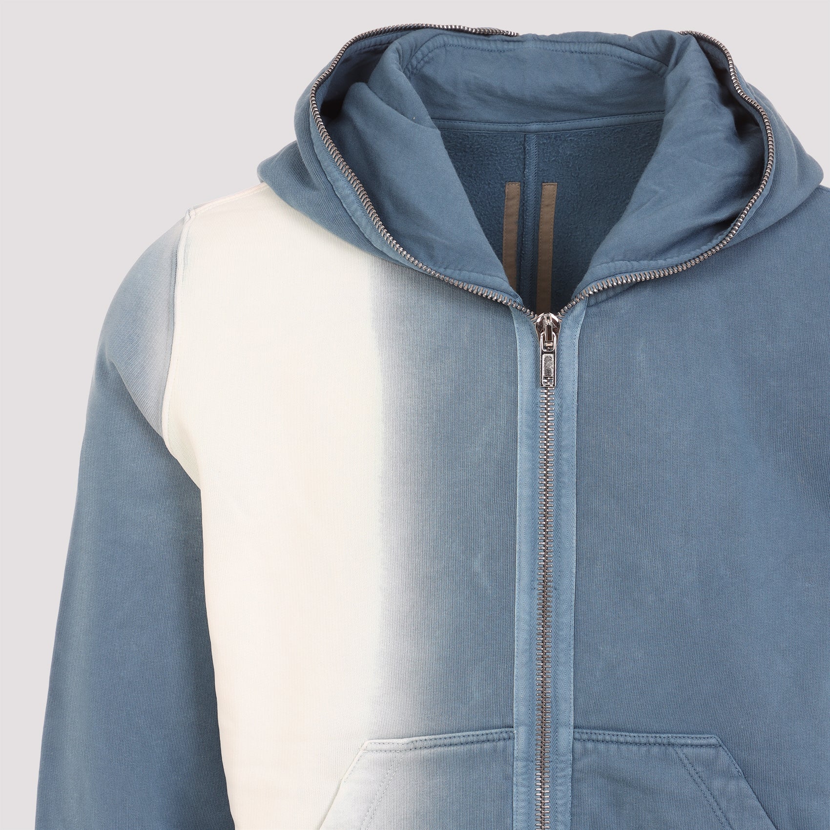 Gimp Hoodie