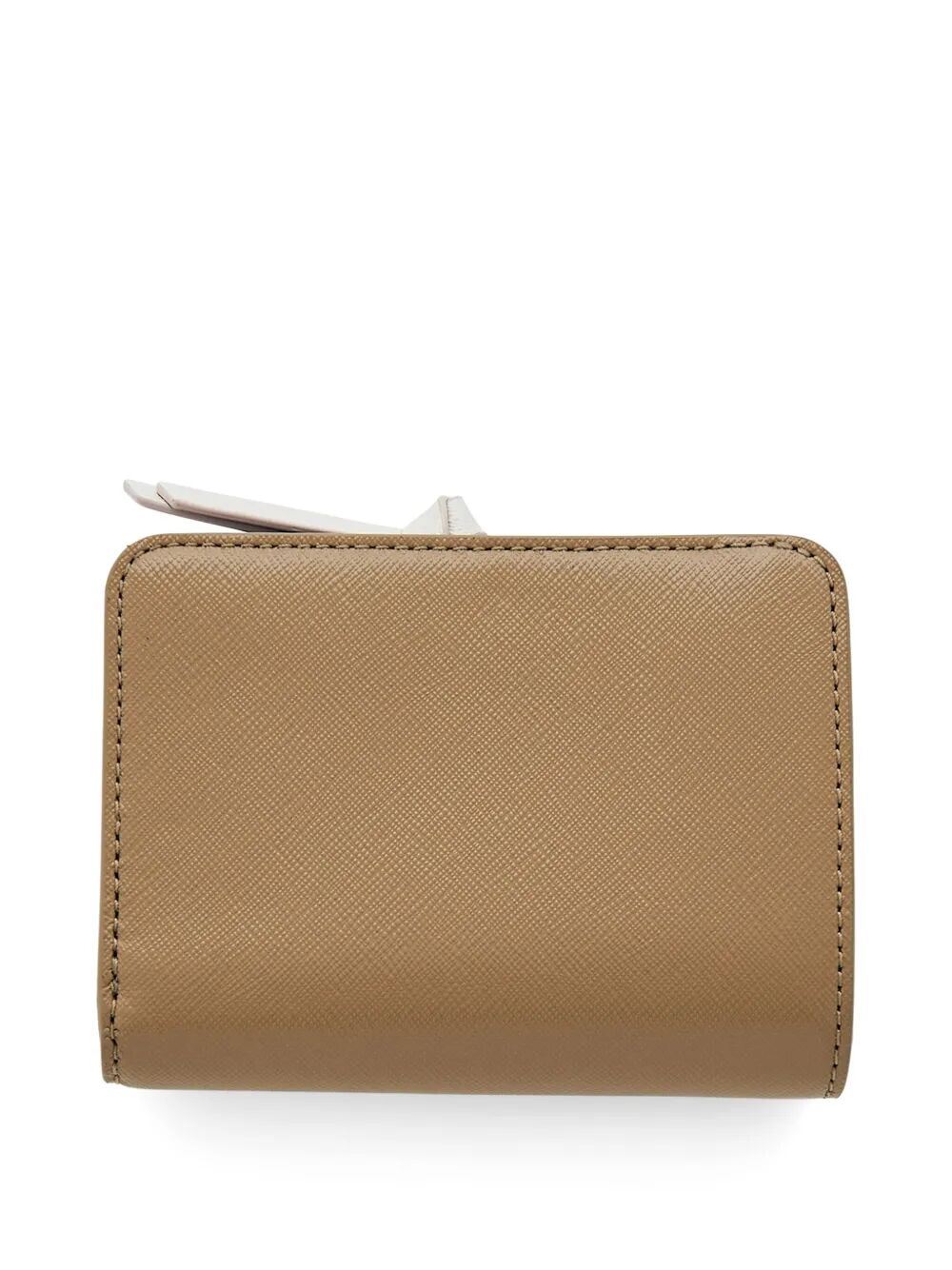 THE UTILITY SNAPSHOT MINI COMPACT WALLET