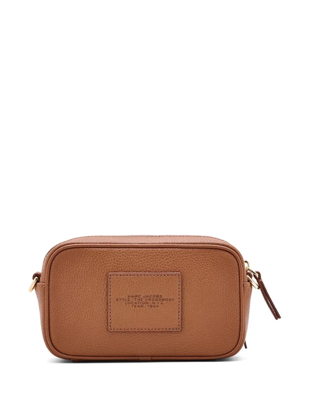 THE CROSSBODY BAG