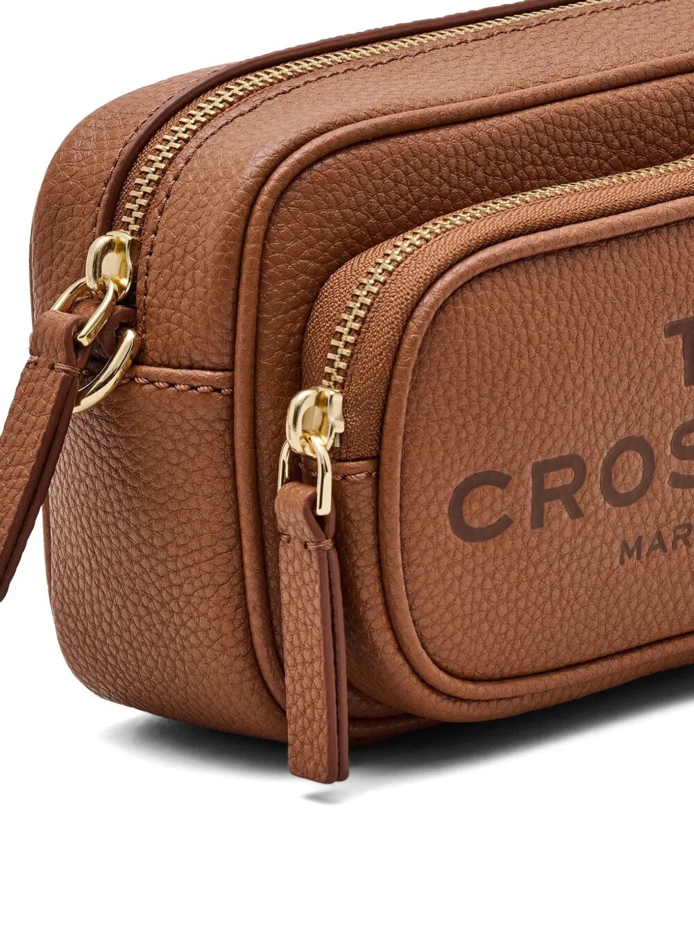 THE CROSSBODY BAG