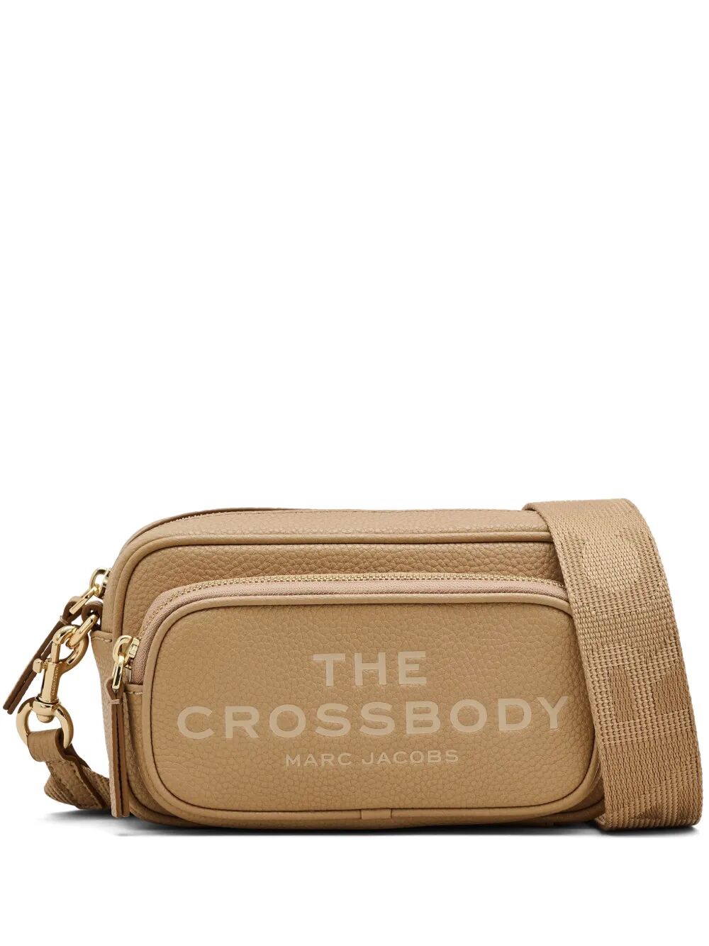 THE CROSSBODY BAG