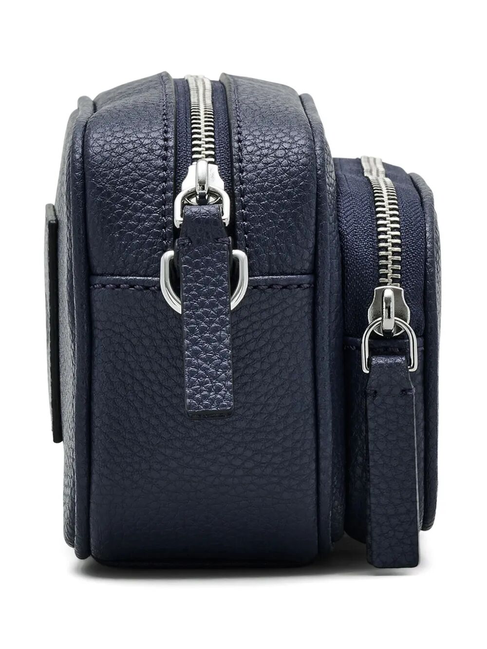 THE CROSSBODY BAG
