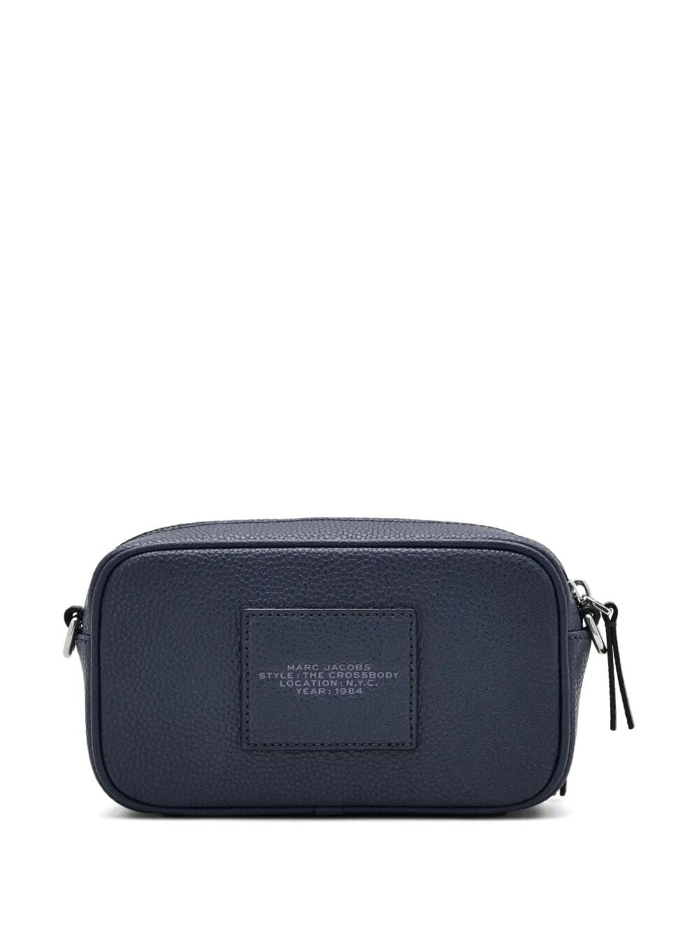 THE CROSSBODY BAG