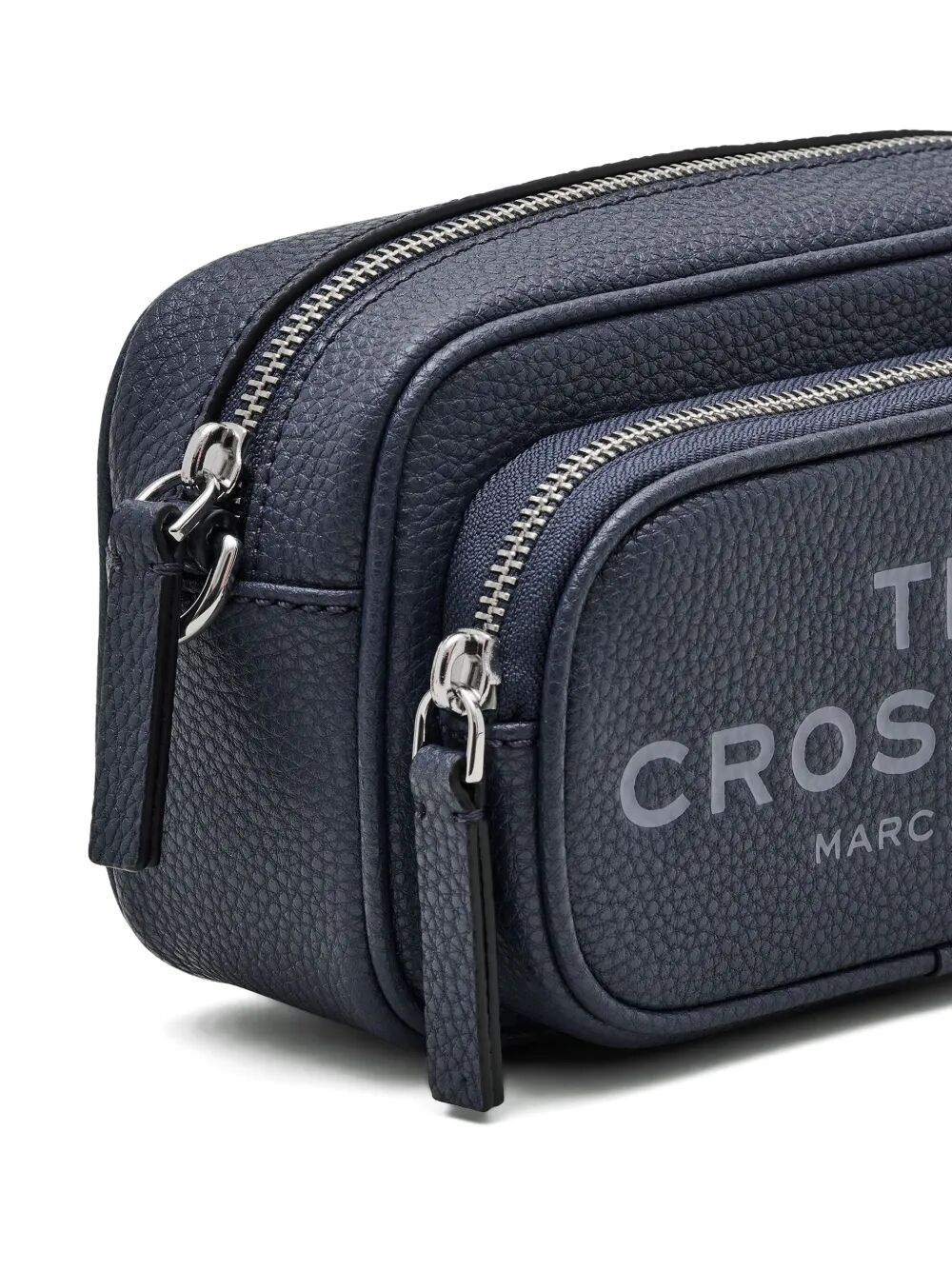 THE CROSSBODY BAG