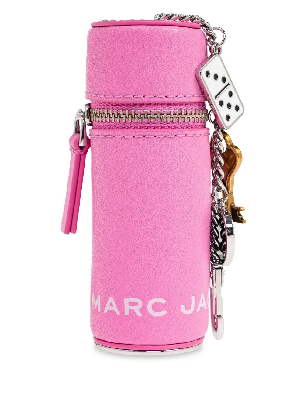 THE LIPSTICK CASE CHARM