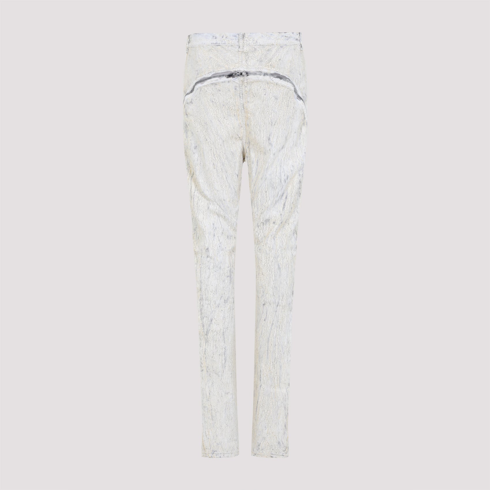 Bolan Banana Jeans