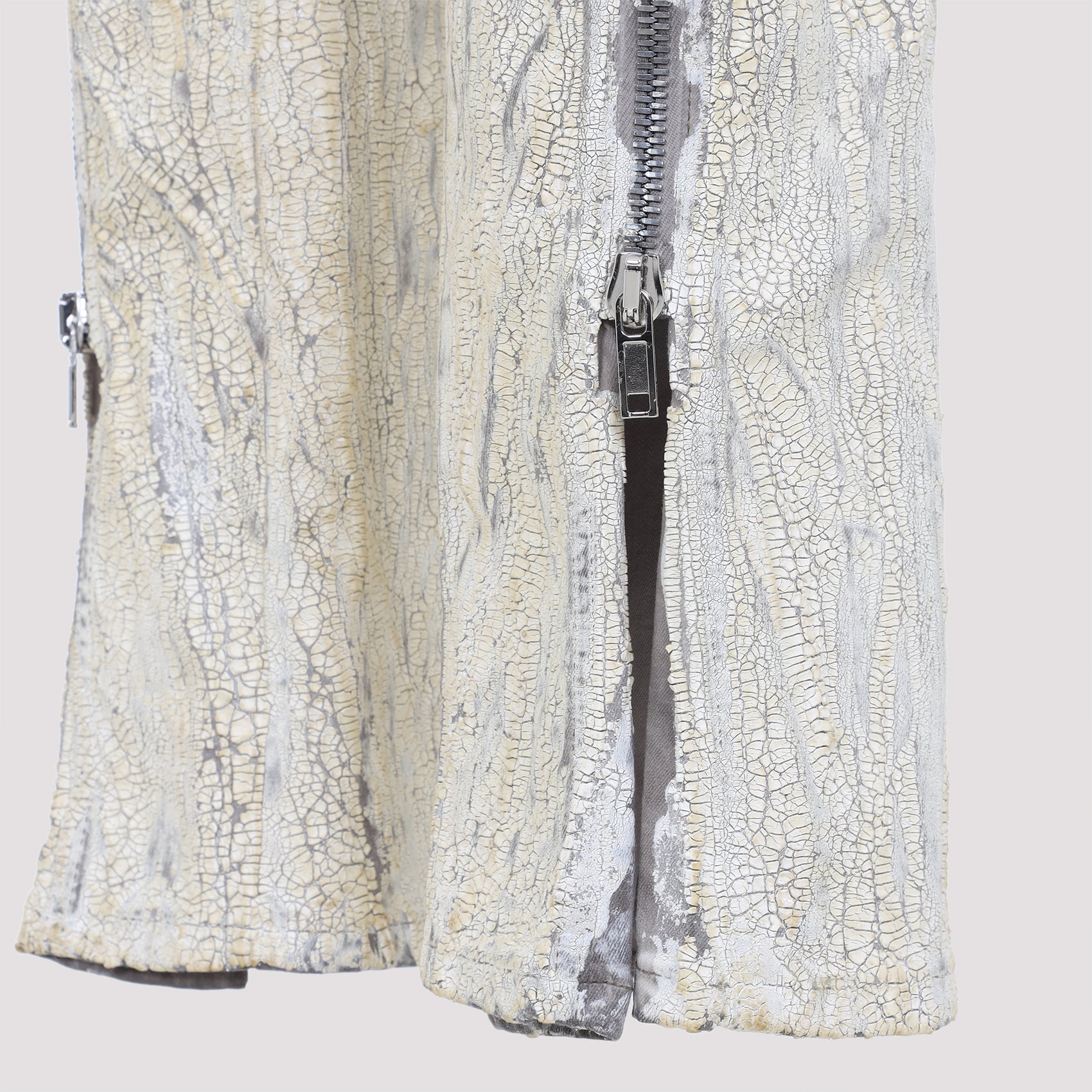Bolan Banana Jeans