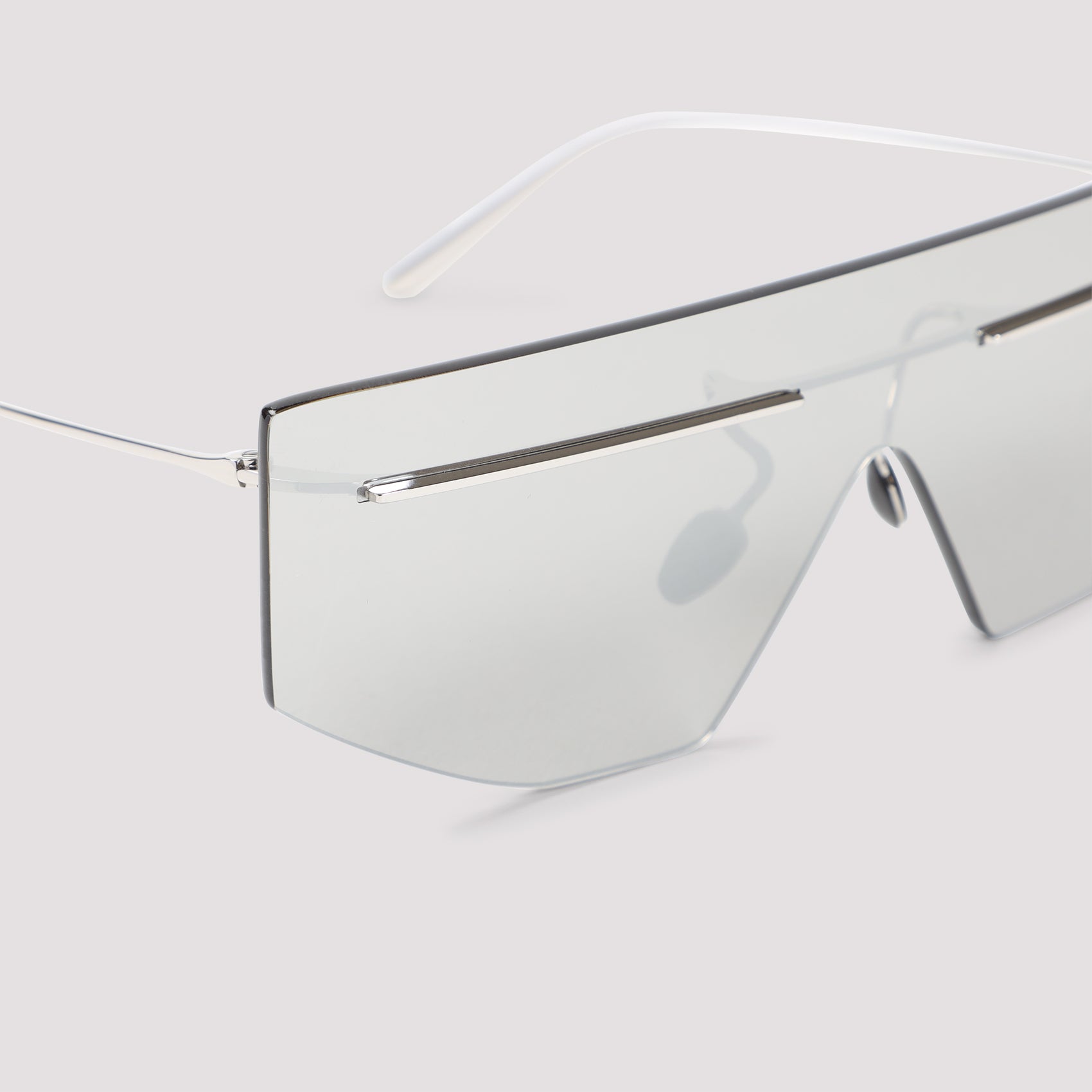 Runway Sunglasses