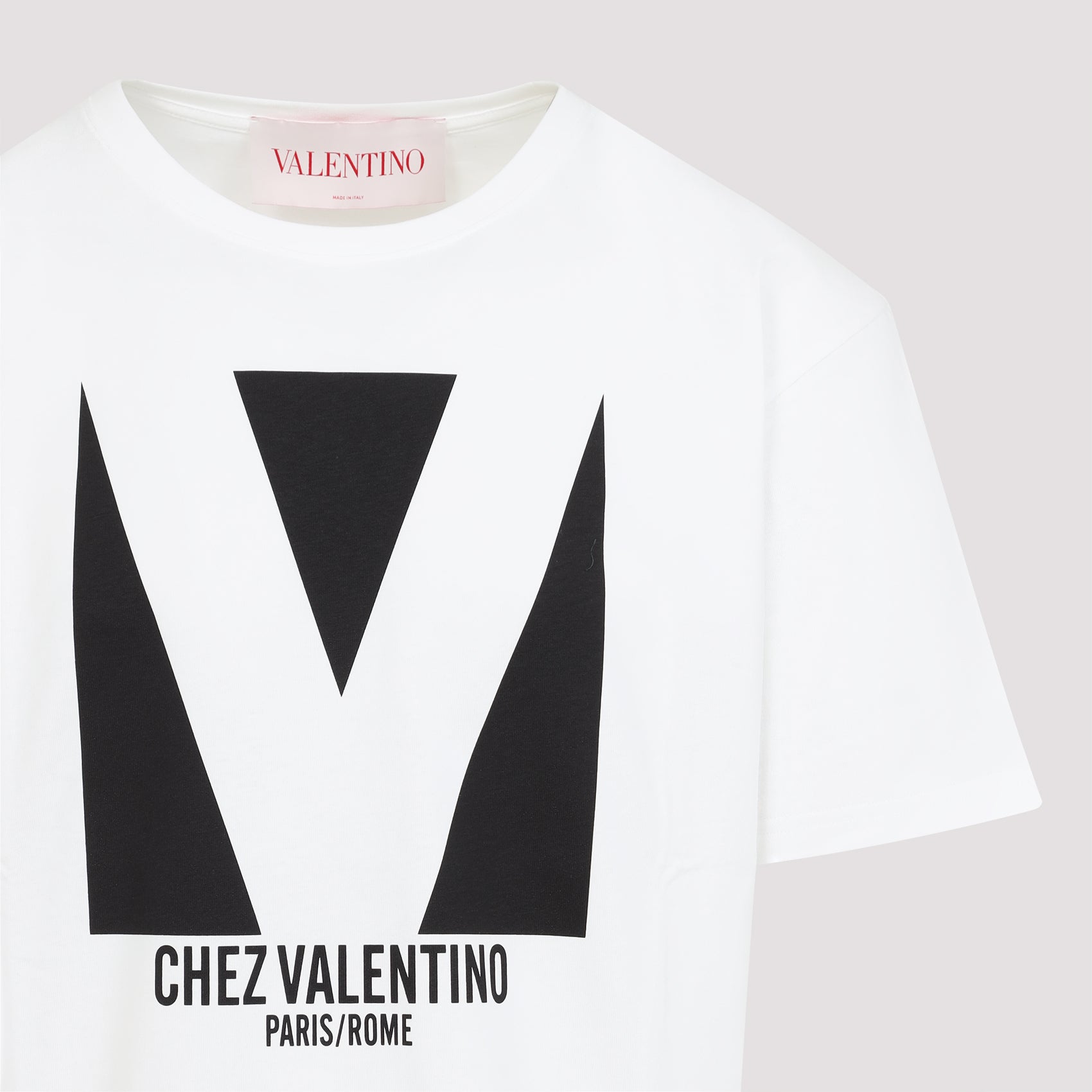 Chez T-Shirt