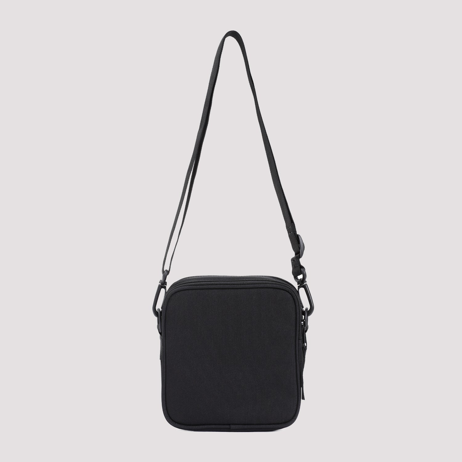 Essenzials Bag