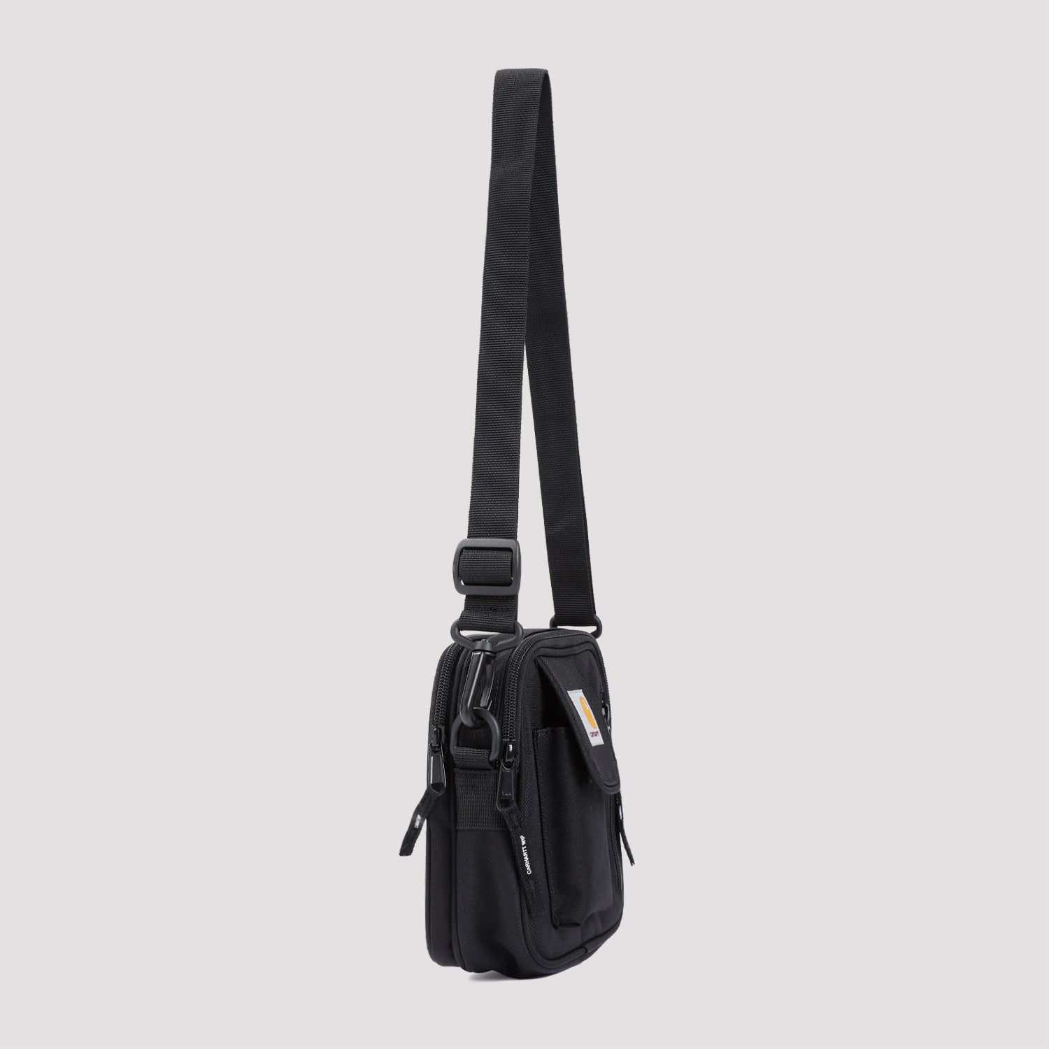 Essenzials Bag