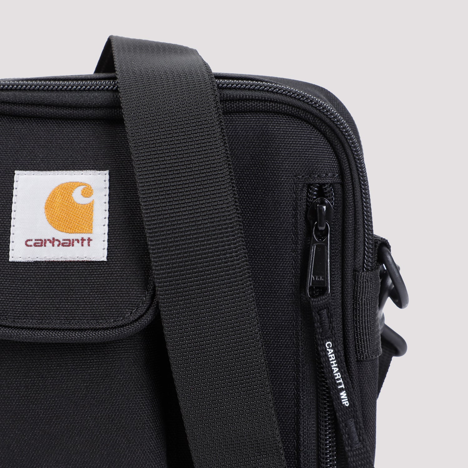 Essenzials Bag
