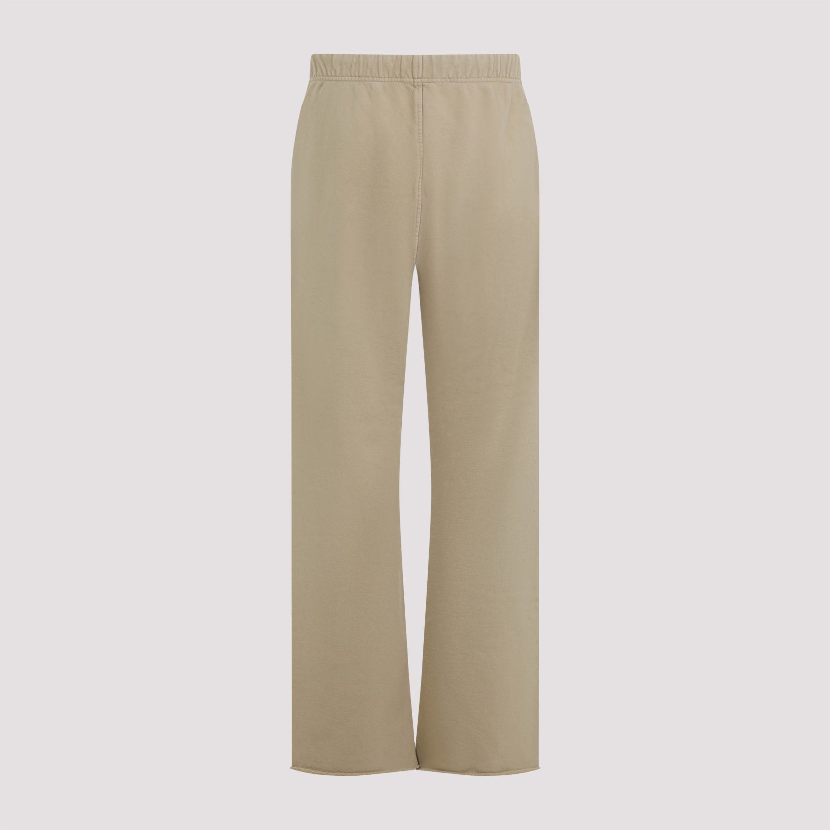 Team Sweatpant